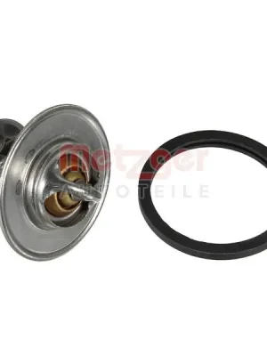 Nakupujte Hned Termostat, chladivo METZGER 4006336