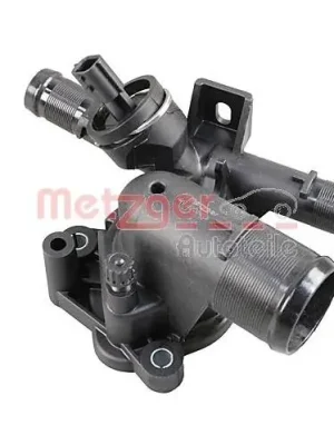 Kup Teď Termostat, chladivo METZGER 4006439