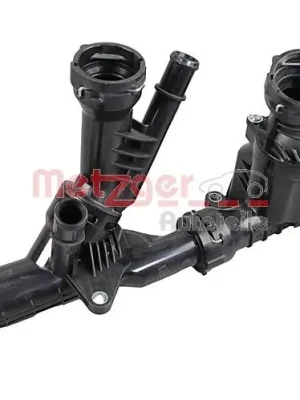 Termostat, chladivo METZGER 4006444 Novinka