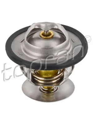 Termostat, chladivo TOPRAN 300 405 Cenová Bomba