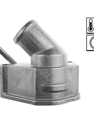 Termostat, chladivo VALEO 820141 Sleva