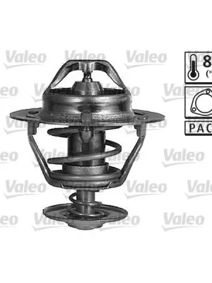 Termostat, chladivo VALEO 820174 Nejlepší Cena