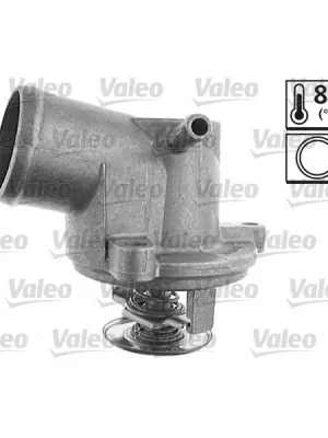 Super Cena Termostat, chladivo VALEO 820184