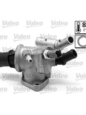Termostat, chladivo VALEO 820588 Top Prodej