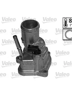 Termostat, chladivo VALEO 820840 Top Prodej