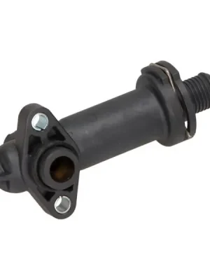 Časově Omezené Termostat, chlazení-recirkulace spalin MAXGEAR 18-0409