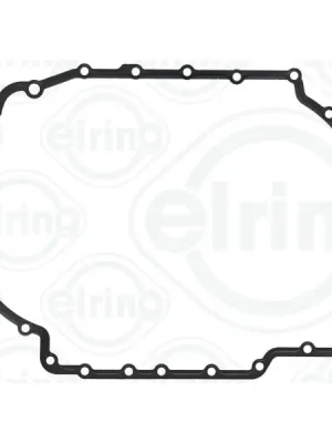 Těsnění, automatická převodovka ELRING 910.660 Ověřený