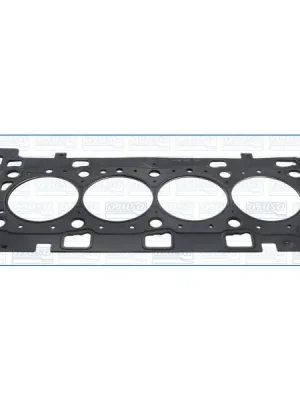 Bezpečná Platba Těsnění, hlava válce AJUSA 10224200