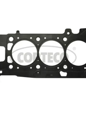 Těsnění, hlava válce CORTECO 83403204 Bezpečná Platba