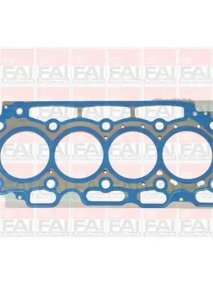 Sezónní Sleva Těsnění, hlava válce FAI AutoParts HG1164C