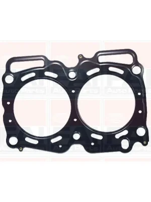 Těsnění, hlava válce FAI AutoParts HG1286 Finální Výprodej