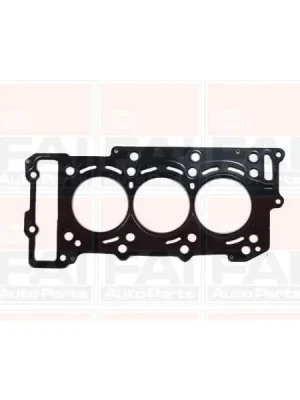 Těsnění, hlava válce FAI AutoParts HG1414 Dokud Zásoby Vydrží
