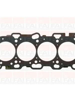 Jen Po Omezenou Doba Těsnění, hlava válce FAI AutoParts HG1813