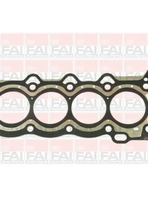 Vrácení Zdarma Těsnění, hlava válce FAI AutoParts HG1838A