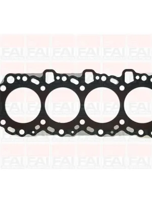 Těsnění, hlava válce FAI AutoParts HG2132B Ověřený