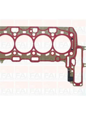 Výprodej Těsnění, hlava válce FAI AutoParts HG2308