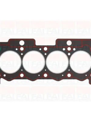 Koupit Online Těsnění, hlava válce FAI AutoParts HG233