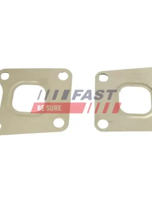 Těsnění, kolektor výfukových plynů FAST FT49471 Cenová Bomba