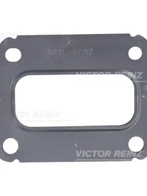 Těsnění, kolektor výfukových plynů VICTOR REINZ 71-12656-00 Originální