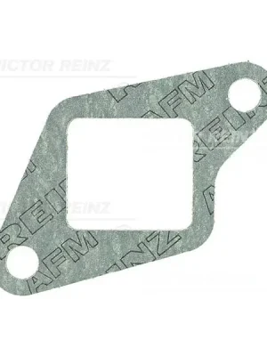 Těsnění, koleno sacího potrubí VICTOR REINZ 71-33157-00 Koupit Online