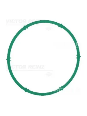 Cenově Výhodný Těsnění, koleno sacího potrubí VICTOR REINZ 71-34203-00