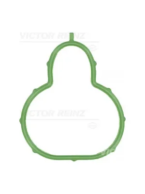 Těsnění, koleno sacího potrubí VICTOR REINZ 71-34321-00 Akce