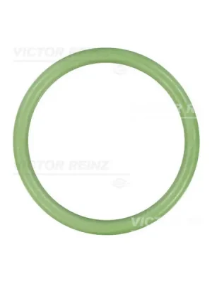 Těsnění, koleno sacího potrubí VICTOR REINZ 71-35248-00 Novinka