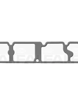 Těsnění, kryt hlavy válce FAI AutoParts RC1632S Cenově Výhodný