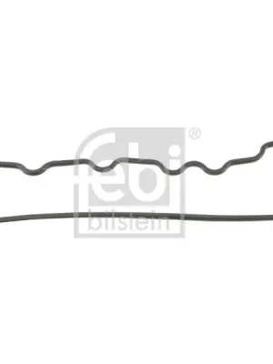 Nejprodávanější Těsnění, kryt hlavy válce FEBI BILSTEIN 08610