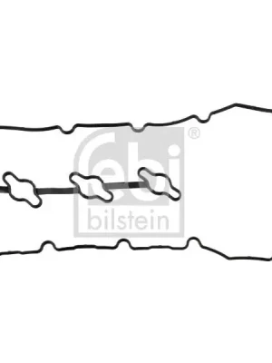 Sezónní Sleva Těsnění, kryt hlavy válce FEBI BILSTEIN 101217