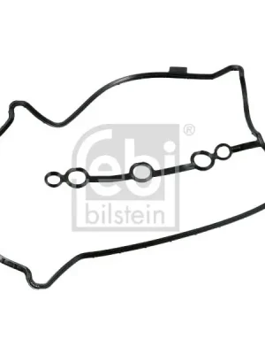 Těsnění, kryt hlavy válce FEBI BILSTEIN 107014 Originální