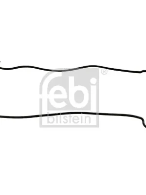 Těsnění, kryt hlavy válce FEBI BILSTEIN 11438 Víkendová Akce