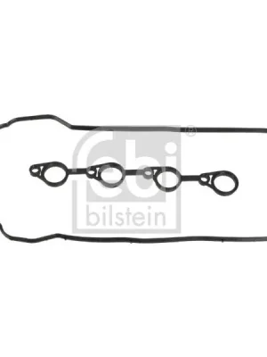 Těsnění, kryt hlavy válce FEBI BILSTEIN 171453 Nejlepší Volba