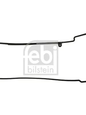 Koupit Online Těsnění, kryt hlavy válce FEBI BILSTEIN 36708