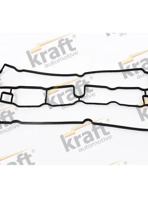 Těsnění, kryt hlavy válce KRAFT AUTOMOTIVE 1121770 Dokud Zásoby Vydrží
