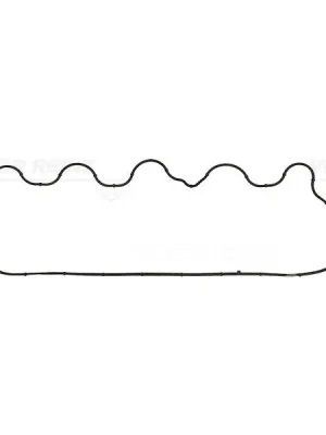 Těsnění, kryt hlavy válce VICTOR REINZ 71-38193-00 Zlevněný