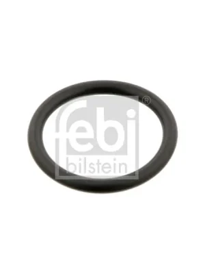 Poslední Šance Těsnění, potrubí chladicí kapaliny FEBI BILSTEIN 29752