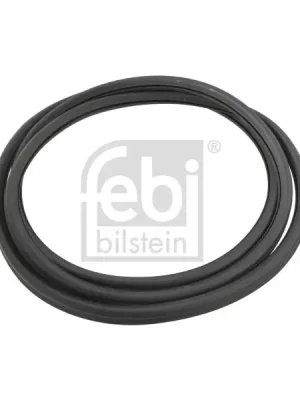 Must-Have Těsnění, přední sklo FEBI BILSTEIN 02792