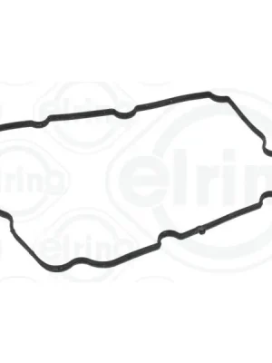 Jen Po Omezenou Doba Těsnění, převodovka ELRING 754.740