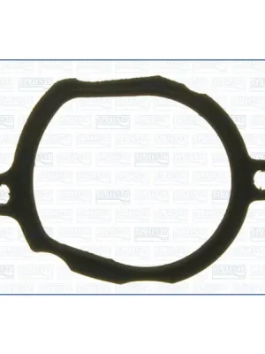 Těsnění, termostat AJUSA 01142800 Dokud Zásoby Vydrží