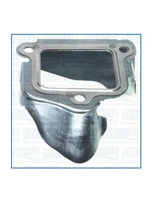 Těsnění, vedení AGR ventilu AJUSA 01356500 Originální