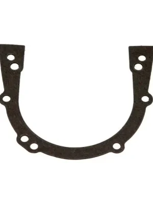 Těsnění, víko (kliková skříň) MAXGEAR 70-0040 Poslední Šance
