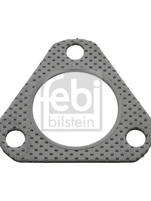 Horká Nabídka Těsnění, výfuková trubka FEBI BILSTEIN 01610