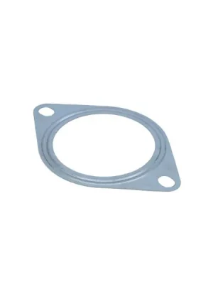 Výprodej Těsnění, výfuková trubka MAXGEAR 70-0500