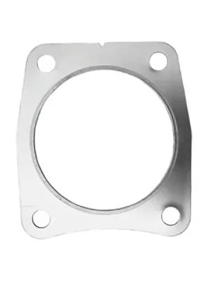Těsnění, výfuková trubka WALKER 80248 Bezpečná Platba