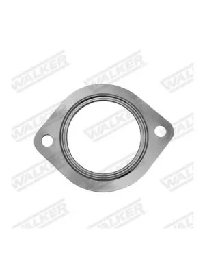 Těsnění, výfuková trubka WALKER 80322 Značkový
