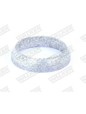Ihned K Objednání Těsnění, výfuková trubka WALKER 80763