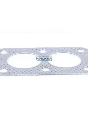 Sleva Těsnění, výfuková trubka WALKER 81092