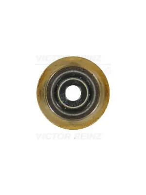 Těsnicí kroužek, dřík ventilu VICTOR REINZ 70-19255-00 Dokud Zásoby Vydrží