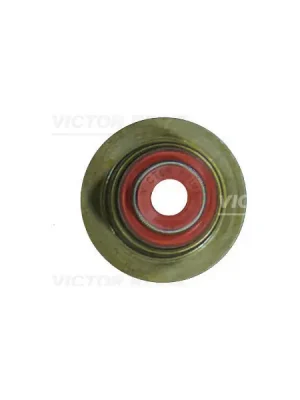 Těsnicí kroužek, dřík ventilu VICTOR REINZ 70-36208-00 Poslední Šance
